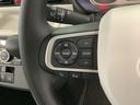 走行無制限１年保証　両側電動スライドドア　前後コーナーセンサー　前席シートヒーター　ホッとカップホルダー　オートマチックハイビーム　ＬＥＤヘッドライト　横滑り防止装置　スマートキー　置きラクボックス（兵庫県）の中古車