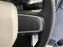 走行無制限１年保証　両側電動スライドドア　前後コーナーセンサー　前席シートヒーター　ホッとカップホルダー　オートマチックハイビーム　ＬＥＤヘッドライト　横滑り防止装置　スマートキー　置きラクボックス（兵庫県）の中古車