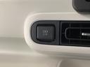 走行無制限１年保証　両側電動スライドドア　前後コーナーセンサー　前席シートヒーター　ホッとカップホルダー　オートマチックハイビーム　ＬＥＤヘッドライト　横滑り防止装置　スマートキー　置きラクボックス（兵庫県）の中古車