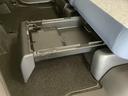 走行無制限１年保証　両側電動スライドドア　前後コーナーセンサー　前席シートヒーター　ホッとカップホルダー　オートマチックハイビーム　ＬＥＤヘッドライト　横滑り防止装置　スマートキー　置きラクボックス（兵庫県）の中古車