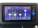 １年保証　ナビＴＶ　ＥＴＣ　バックカメラ　ドラレコ　アダプティブクルーズコントロール　前後コーナーセンサー　前席シートヒーター　Ｂｌｕｅｔｏｏｔｈ　スカイフィールトップ　１５インチ純正アルミホイール（兵庫県）の中古車