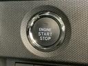 １年保証　ナビＴＶ　ＥＴＣ　バックカメラ　ドラレコ　アダプティブクルーズコントロール　前後コーナーセンサー　前席シートヒーター　Ｂｌｕｅｔｏｏｔｈ　スカイフィールトップ　１５インチ純正アルミホイール（兵庫県）の中古車