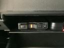 １年保証　ナビＴＶ　ＥＴＣ　バックカメラ　ドラレコ　アダプティブクルーズコントロール　前後コーナーセンサー　前席シートヒーター　Ｂｌｕｅｔｏｏｔｈ　スカイフィールトップ　１５インチ純正アルミホイール（兵庫県）の中古車
