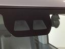１年保証　ナビＴＶ　ＥＴＣ　バックカメラ　ドラレコ　片側電動スライドドア　前席シートヒーター　前後コーナーセンサー　Ｂｌｕｅｔｏｏｔｈ　オートマチックハイビーム　ＬＥＤヘッドライト　スマートキー（兵庫県）の中古車