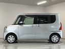 １年保証　ナビＴＶ　ＥＴＣ　バックカメラ　ドラレコ　片側電動スライドドア　前席シートヒーター　前後コーナーセンサー　Ｂｌｕｅｔｏｏｔｈ　オートマチックハイビーム　ＬＥＤヘッドライト　スマートキー（兵庫県）の中古車