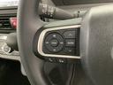 １年保証　ナビＴＶ　ＥＴＣ　バックカメラ　ドラレコ　片側電動スライドドア　前席シートヒーター　前後コーナーセンサー　Ｂｌｕｅｔｏｏｔｈ　オートマチックハイビーム　ＬＥＤヘッドライト　スマートキー（兵庫県）の中古車