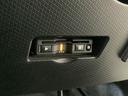 １年保証　ナビＴＶ　ＥＴＣ　バックカメラ　ドラレコ　片側電動スライドドア　前席シートヒーター　前後コーナーセンサー　Ｂｌｕｅｔｏｏｔｈ　オートマチックハイビーム　ＬＥＤヘッドライト　スマートキー（兵庫県）の中古車
