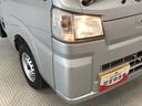 走行無制限１年保証　前後コーナーセンサー　ＣＶＴ車　３方開　オートマチックハイビーム　アイドリングストップ　横滑り防止装置　オートライト　ヘッドライトレベライザー　アクセサリーソケット　ラジオ（兵庫県）の中古車