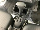 走行無制限１年保証　前後コーナーセンサー　ＣＶＴ車　３方開　オートマチックハイビーム　アイドリングストップ　横滑り防止装置　オートライト　ヘッドライトレベライザー　アクセサリーソケット　ラジオ（兵庫県）の中古車