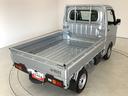 走行無制限１年保証　前後コーナーセンサー　ＣＶＴ車　３方開　オートマチックハイビーム　アイドリングストップ　横滑り防止装置　オートライト　ヘッドライトレベライザー　アクセサリーソケット　ラジオ（兵庫県）の中古車