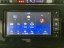 １年保証　ナビＴＶ　ＥＴＣ　全方位カメラ　両側電動スライドドア　オートクルーズコントロール　ＤＶＤ　ＵＳＢ　Ｂｌｕｅｔｏｏｔｈ　ＬＥＤヘッドライト　プッシュスタート　１５インチ純正アルミホイール（兵庫県）の中古車