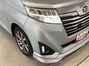 １年保証　ナビＴＶ　ＥＴＣ　全方位カメラ　両側電動スライドドア　オートクルーズコントロール　ＤＶＤ　ＵＳＢ　Ｂｌｕｅｔｏｏｔｈ　ＬＥＤヘッドライト　プッシュスタート　１５インチ純正アルミホイール（兵庫県）の中古車