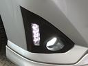 １年保証　ナビＴＶ　ＥＴＣ　全方位カメラ　両側電動スライドドア　オートクルーズコントロール　ＤＶＤ　ＵＳＢ　Ｂｌｕｅｔｏｏｔｈ　ＬＥＤヘッドライト　プッシュスタート　１５インチ純正アルミホイール（兵庫県）の中古車