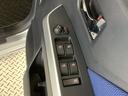 １年保証　ナビＴＶ　ＥＴＣ　全方位カメラ　両側電動スライドドア　オートクルーズコントロール　ＤＶＤ　ＵＳＢ　Ｂｌｕｅｔｏｏｔｈ　ＬＥＤヘッドライト　プッシュスタート　１５インチ純正アルミホイール（兵庫県）の中古車