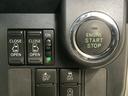 １年保証　ナビＴＶ　ＥＴＣ　全方位カメラ　両側電動スライドドア　オートクルーズコントロール　ＤＶＤ　ＵＳＢ　Ｂｌｕｅｔｏｏｔｈ　ＬＥＤヘッドライト　プッシュスタート　１５インチ純正アルミホイール（兵庫県）の中古車