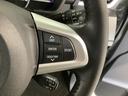 １年保証　ナビＴＶ　ＥＴＣ　全方位カメラ　両側電動スライドドア　オートクルーズコントロール　ＤＶＤ　ＵＳＢ　Ｂｌｕｅｔｏｏｔｈ　ＬＥＤヘッドライト　プッシュスタート　１５インチ純正アルミホイール（兵庫県）の中古車