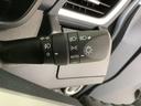１年保証　ナビＴＶ　ＥＴＣ　全方位カメラ　両側電動スライドドア　オートクルーズコントロール　ＤＶＤ　ＵＳＢ　Ｂｌｕｅｔｏｏｔｈ　ＬＥＤヘッドライト　プッシュスタート　１５インチ純正アルミホイール（兵庫県）の中古車