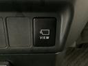 １年保証　ナビＴＶ　ＥＴＣ　全方位カメラ　両側電動スライドドア　オートクルーズコントロール　ＤＶＤ　ＵＳＢ　Ｂｌｕｅｔｏｏｔｈ　ＬＥＤヘッドライト　プッシュスタート　１５インチ純正アルミホイール（兵庫県）の中古車