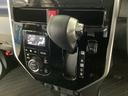 １年保証　ナビＴＶ　ＥＴＣ　全方位カメラ　両側電動スライドドア　オートクルーズコントロール　ＤＶＤ　ＵＳＢ　Ｂｌｕｅｔｏｏｔｈ　ＬＥＤヘッドライト　プッシュスタート　１５インチ純正アルミホイール（兵庫県）の中古車