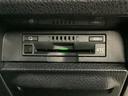 １年保証　ナビＴＶ　ＥＴＣ　バックカメラ　ドラレコ　オートクルーズコントロール　両側電動スライドドア　前後コーナーセンサー　Ｂｌｕｅｔｏｏｔｈ　ＬＥＤヘッドライト　３列シート　１６インチアルミホイール（兵庫県）の中古車