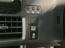 １年保証　ナビＴＶ　ＥＴＣ　バックカメラ　ドラレコ　オートクルーズコントロール　両側電動スライドドア　前後コーナーセンサー　Ｂｌｕｅｔｏｏｔｈ　ＬＥＤヘッドライト　３列シート　１６インチアルミホイール（兵庫県）の中古車