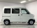 走行無制限１年保証　リアコーナーセンサー　４ＷＤ　ＥＴＣ　ＡＴ車　オートマチックハイビーム　ＬＥＤヘッドライト　アイドリングストップ　キーレスエントリー　横滑り防止装置　オートライト　ラジオ（兵庫県）の中古車