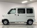 走行無制限１年保証　リアコーナーセンサー　４ＷＤ　ＥＴＣ　ＡＴ車　オートマチックハイビーム　ＬＥＤヘッドライト　アイドリングストップ　キーレスエントリー　横滑り防止装置　オートライト　ラジオ（兵庫県）の中古車