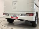 走行無制限１年保証　リアコーナーセンサー　４ＷＤ　ＥＴＣ　ＡＴ車　オートマチックハイビーム　ＬＥＤヘッドライト　アイドリングストップ　キーレスエントリー　横滑り防止装置　オートライト　ラジオ（兵庫県）の中古車