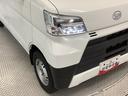 走行無制限１年保証　リアコーナーセンサー　４ＷＤ　ＥＴＣ　ＡＴ車　オートマチックハイビーム　ＬＥＤヘッドライト　アイドリングストップ　キーレスエントリー　横滑り防止装置　オートライト　ラジオ（兵庫県）の中古車