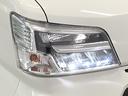 走行無制限１年保証　リアコーナーセンサー　４ＷＤ　ＥＴＣ　ＡＴ車　オートマチックハイビーム　ＬＥＤヘッドライト　アイドリングストップ　キーレスエントリー　横滑り防止装置　オートライト　ラジオ（兵庫県）の中古車