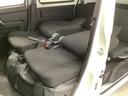 走行無制限１年保証　リアコーナーセンサー　４ＷＤ　ＥＴＣ　ＡＴ車　オートマチックハイビーム　ＬＥＤヘッドライト　アイドリングストップ　キーレスエントリー　横滑り防止装置　オートライト　ラジオ（兵庫県）の中古車