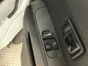 走行無制限１年保証　リアコーナーセンサー　４ＷＤ　ＥＴＣ　ＡＴ車　オートマチックハイビーム　ＬＥＤヘッドライト　アイドリングストップ　キーレスエントリー　横滑り防止装置　オートライト　ラジオ（兵庫県）の中古車