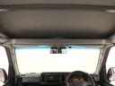 走行無制限１年保証　リアコーナーセンサー　４ＷＤ　ＥＴＣ　ＡＴ車　オートマチックハイビーム　ＬＥＤヘッドライト　アイドリングストップ　キーレスエントリー　横滑り防止装置　オートライト　ラジオ（兵庫県）の中古車