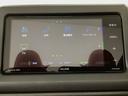１年保証　ナビＴＶ　ＥＴＣ　バックカメラ　レカロシート　ビルシュタイン　ＭＯＭＯステアリング　ＣＶＴ車　シートヒーター　ＤＶＤ　ＵＳＢ　ＬＥＤヘッドライト　パドルシフト　１６インチ純正アルミホイール（兵庫県）の中古車