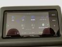 １年保証　ナビＴＶ　ＥＴＣ　バックカメラ　レカロシート　ビルシュタイン　ＭＯＭＯステアリング　ＣＶＴ車　シートヒーター　ＤＶＤ　ＵＳＢ　ＬＥＤヘッドライト　パドルシフト　１６インチ純正アルミホイール（兵庫県）の中古車