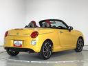 １年保証　ナビＴＶ　ＥＴＣ　バックカメラ　レカロシート　ビルシュタイン　ＭＯＭＯステアリング　ＣＶＴ車　シートヒーター　ＤＶＤ　ＵＳＢ　ＬＥＤヘッドライト　パドルシフト　１６インチ純正アルミホイール（兵庫県）の中古車