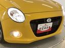 １年保証　ナビＴＶ　ＥＴＣ　バックカメラ　レカロシート　ビルシュタイン　ＭＯＭＯステアリング　ＣＶＴ車　シートヒーター　ＤＶＤ　ＵＳＢ　ＬＥＤヘッドライト　パドルシフト　１６インチ純正アルミホイール（兵庫県）の中古車