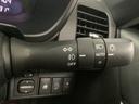 １年保証　ナビＴＶ　ＥＴＣ　バックカメラ　レカロシート　ビルシュタイン　ＭＯＭＯステアリング　ＣＶＴ車　シートヒーター　ＤＶＤ　ＵＳＢ　ＬＥＤヘッドライト　パドルシフト　１６インチ純正アルミホイール（兵庫県）の中古車