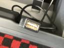 １年保証　ナビＴＶ　ＥＴＣ　バックカメラ　レカロシート　ビルシュタイン　ＭＯＭＯステアリング　ＣＶＴ車　シートヒーター　ＤＶＤ　ＵＳＢ　ＬＥＤヘッドライト　パドルシフト　１６インチ純正アルミホイール（兵庫県）の中古車