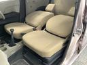 走行無制限１年保証　キーレスエントリー　ＣＤオーディオ　ＭＴ車　ドアバイザー　ヘッドライトレベライザー　アクセサリーソケット　マニュアルエアコン　テンパータイヤ　衝突安全ボディ　助手席エアバック（兵庫県）の中古車