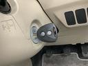 走行無制限１年保証　キーレスエントリー　ＣＤオーディオ　ＭＴ車　ドアバイザー　ヘッドライトレベライザー　アクセサリーソケット　マニュアルエアコン　テンパータイヤ　衝突安全ボディ　助手席エアバック（兵庫県）の中古車