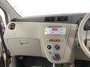 走行無制限１年保証　キーレスエントリー　ＣＤオーディオ　ＭＴ車　ドアバイザー　ヘッドライトレベライザー　アクセサリーソケット　マニュアルエアコン　テンパータイヤ　衝突安全ボディ　助手席エアバック（兵庫県）の中古車