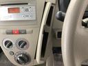 走行無制限１年保証　キーレスエントリー　ＣＤオーディオ　ＭＴ車　ドアバイザー　ヘッドライトレベライザー　アクセサリーソケット　マニュアルエアコン　テンパータイヤ　衝突安全ボディ　助手席エアバック（兵庫県）の中古車