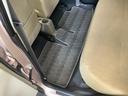 走行無制限１年保証　キーレスエントリー　ＣＤオーディオ　ＭＴ車　ドアバイザー　ヘッドライトレベライザー　アクセサリーソケット　マニュアルエアコン　テンパータイヤ　衝突安全ボディ　助手席エアバック（兵庫県）の中古車