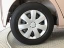 走行無制限１年保証　キーレスエントリー　ＣＤオーディオ　ＭＴ車　ドアバイザー　ヘッドライトレベライザー　アクセサリーソケット　マニュアルエアコン　テンパータイヤ　衝突安全ボディ　助手席エアバック（兵庫県）の中古車