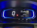 走行無制限１年保証　前後コーナーセンサー　ＣＤオーディオ　オートマチックハイビーム　ＬＥＤヘッドライト　アイドリングストップ　キーレスエントリー　横滑り防止装置　ドアバイザー　電動格納ドアミラー（兵庫県）の中古車