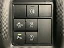 １年保証　ナビＴＶ　ＥＴＣ　全方位カメラ　ドラレコ　アダプティブクルーズコントロール　前後コーナーセンサー　前席シートヒーター　ＤＶＤ　ＵＳＢ　Ｂｌｕｅｔｏｏｔｈ　１７インチ純正アルミホイール（兵庫県）の中古車