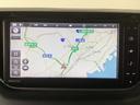 １年保証　１オーナー　ナビＴＶ　ドラレコ　全方位カメラ　運転席シートヒーター　ＵＳＢ　Ｂｌｕｅｔｏｏｔｈ　オートマチックハイビーム　ＬＥＤヘッドライト　スマートキー　１４インチ純正アルミホイール（兵庫県）の中古車