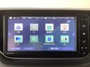 １年保証　１オーナー　ナビＴＶ　ドラレコ　全方位カメラ　運転席シートヒーター　ＵＳＢ　Ｂｌｕｅｔｏｏｔｈ　オートマチックハイビーム　ＬＥＤヘッドライト　スマートキー　１４インチ純正アルミホイール（兵庫県）の中古車