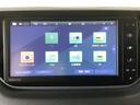 １年保証　１オーナー　ナビＴＶ　ドラレコ　全方位カメラ　運転席シートヒーター　ＵＳＢ　Ｂｌｕｅｔｏｏｔｈ　オートマチックハイビーム　ＬＥＤヘッドライト　スマートキー　１４インチ純正アルミホイール（兵庫県）の中古車